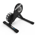 Simulador inteligente Wahoo KICKR CORE 2 con cassette de 11 velocidades
