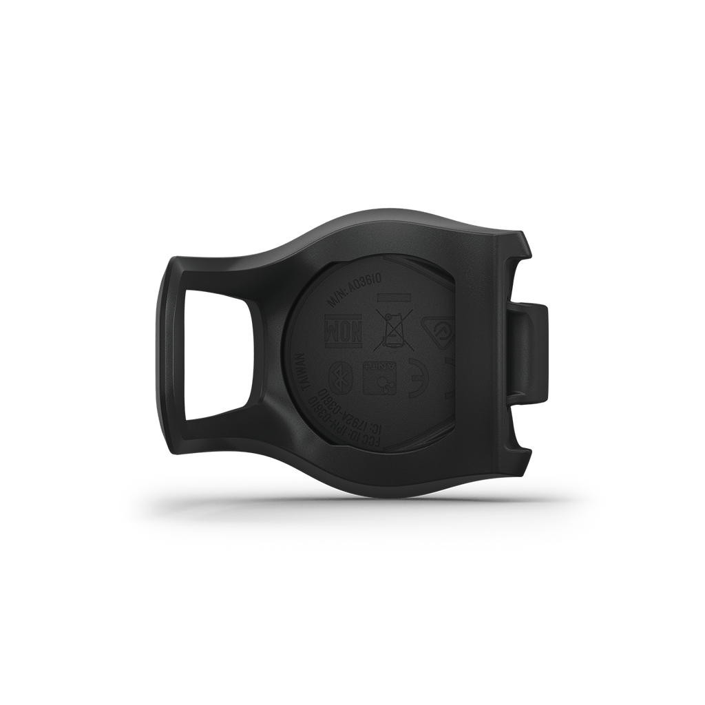 Garmin Sensor de Velocidad 2