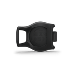 Garmin Sensor de Velocidad 2