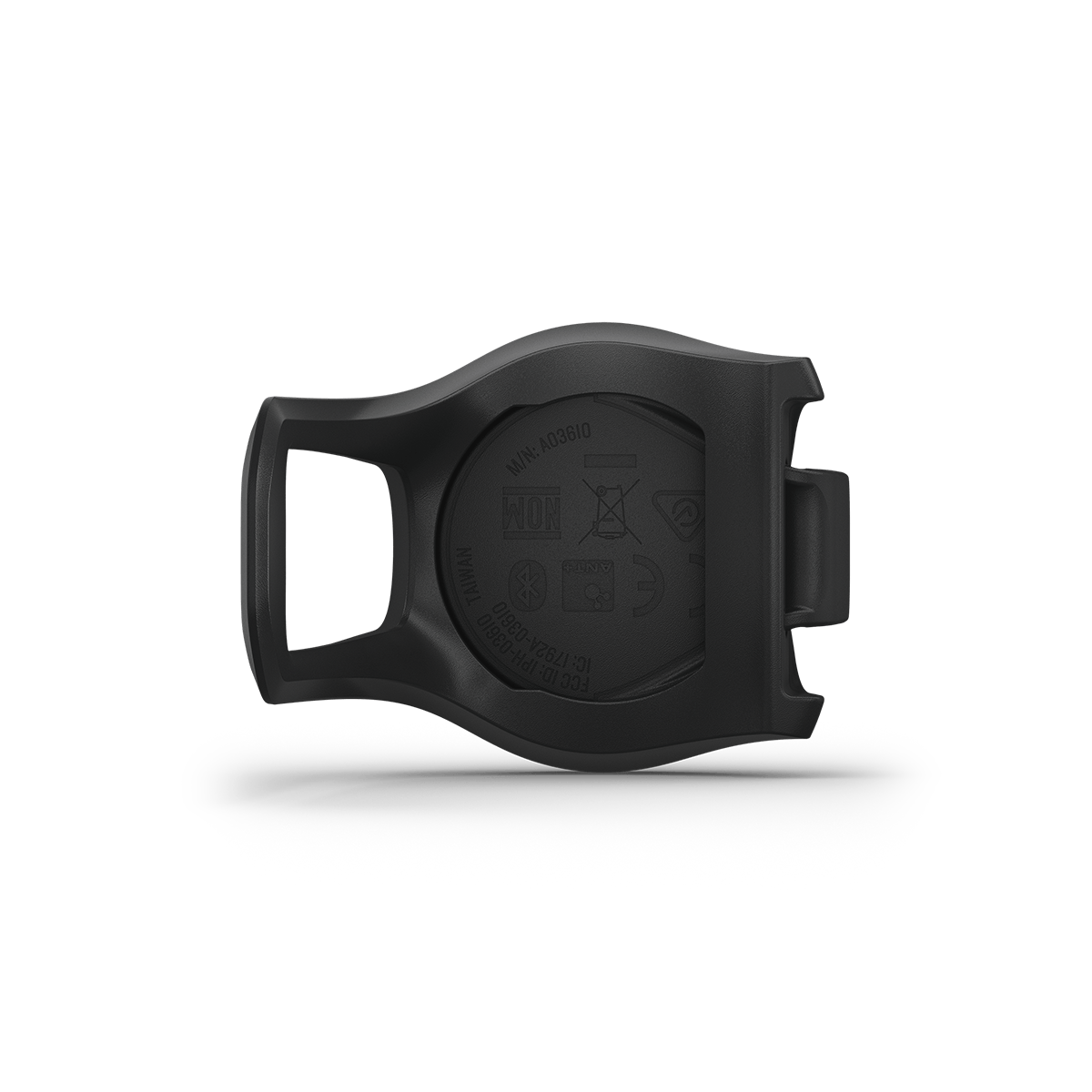 Garmin Sensor de Velocidad 2