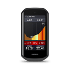 Ciclocomputador GPS Garmin Edge 1050 con Pantalla Táctil – Negro
