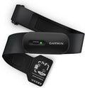 Monitor de Frecuencia Cardíaca Garmin HRM 200 con Banda