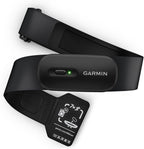 Monitor de Frecuencia Cardíaca Garmin HRM 200 con Banda