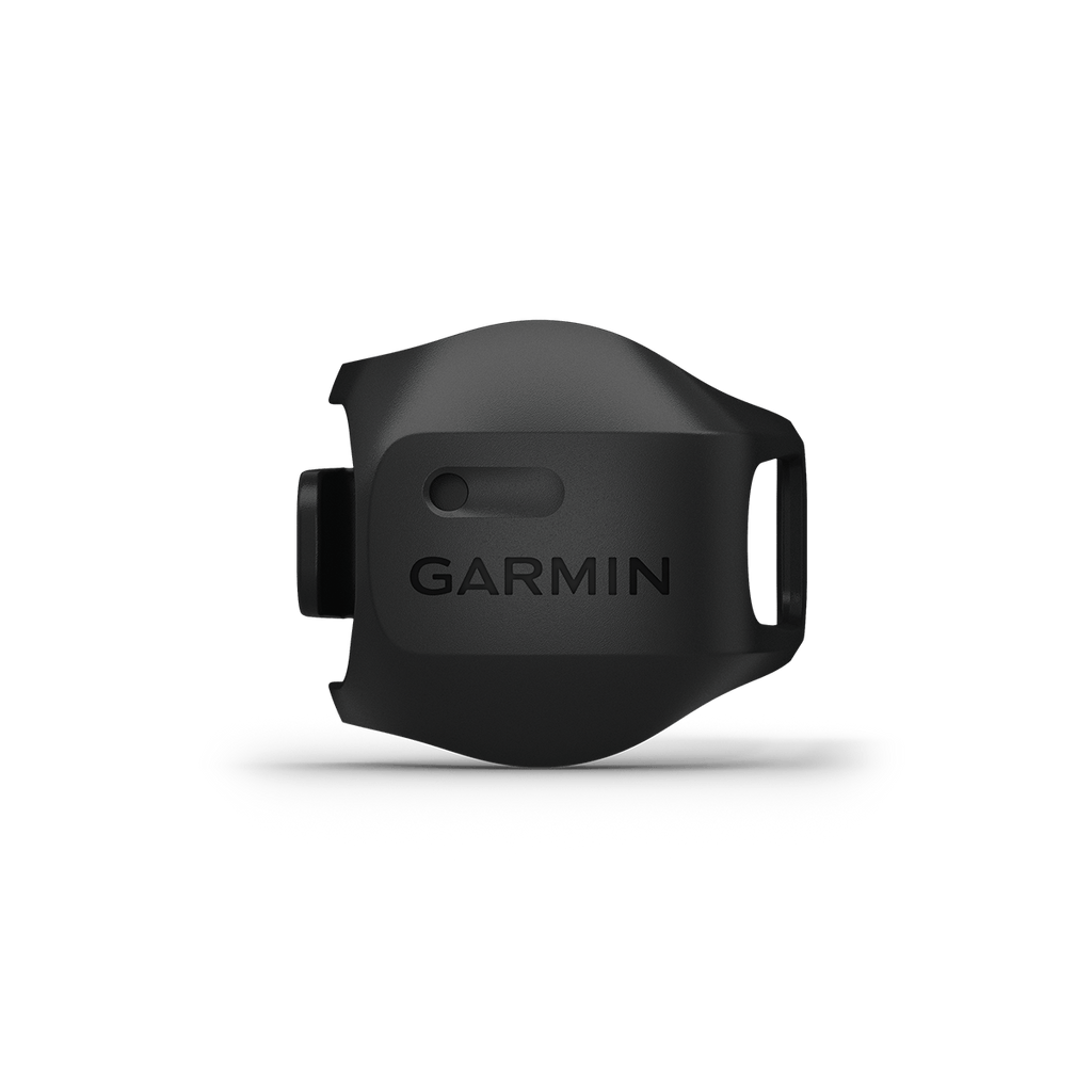 Garmin Sensor de Velocidad 2