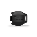 Garmin Sensor de Velocidad 2