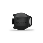 Garmin Sensor de Velocidad 2