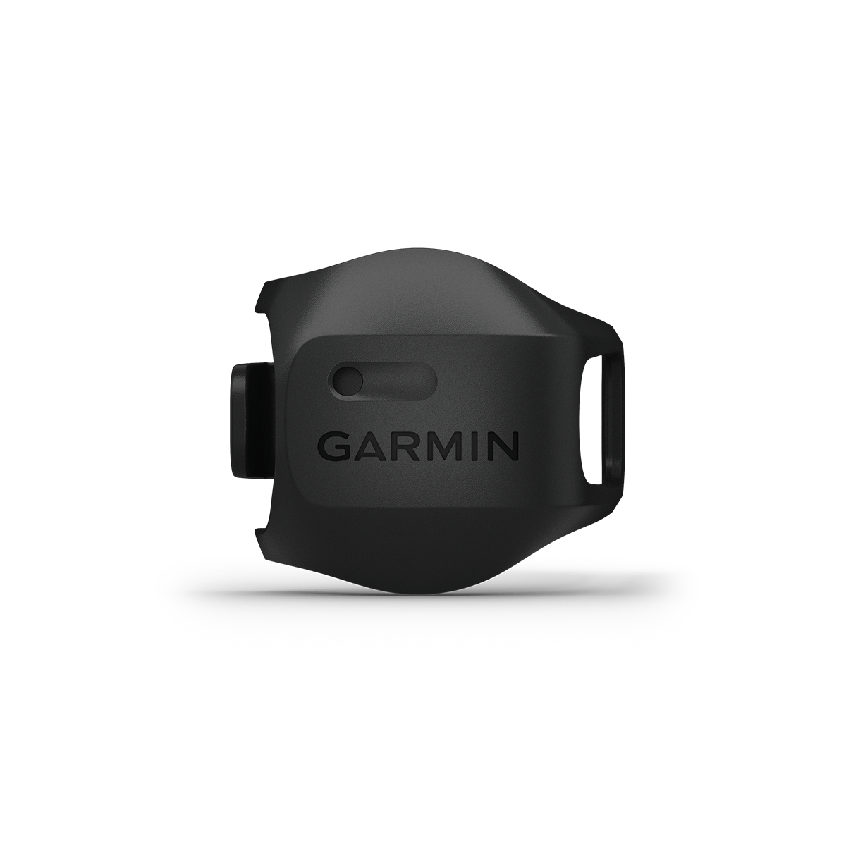 Garmin Sensor de Velocidad 2