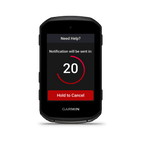 Ciclocomputador Gps Garmin Edge 850 Touch