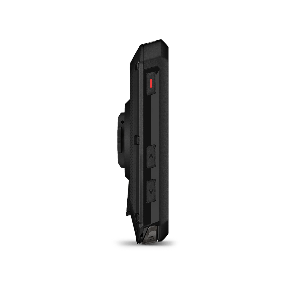 Ciclocomputador Gps Garmin Edge 850 Touch