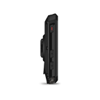 Ciclocomputador Gps Garmin Edge 850 Touch