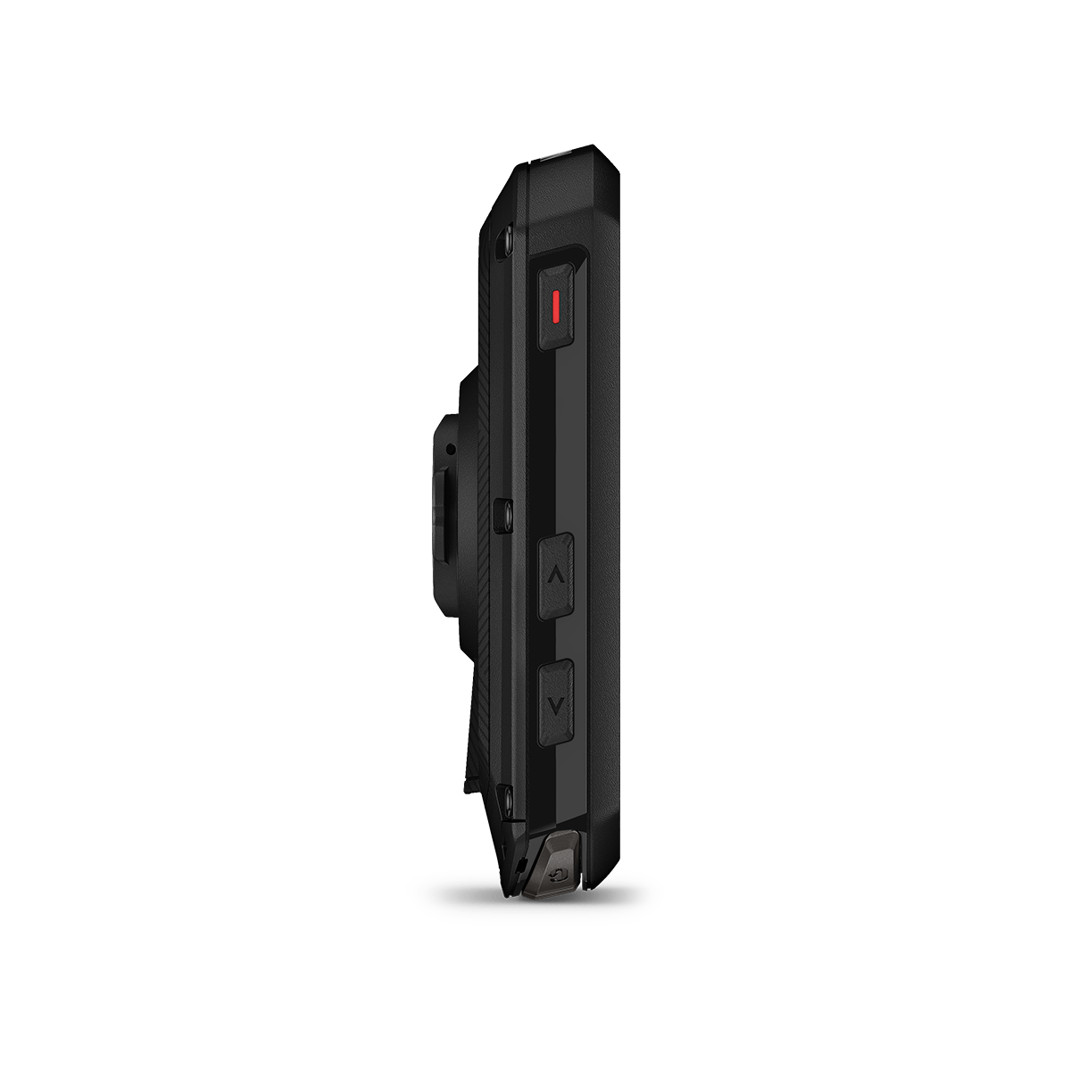 Ciclocomputador Gps Garmin Edge 850 Touch