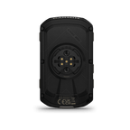 Ciclocomputador Gps Garmin Edge 850 Touch