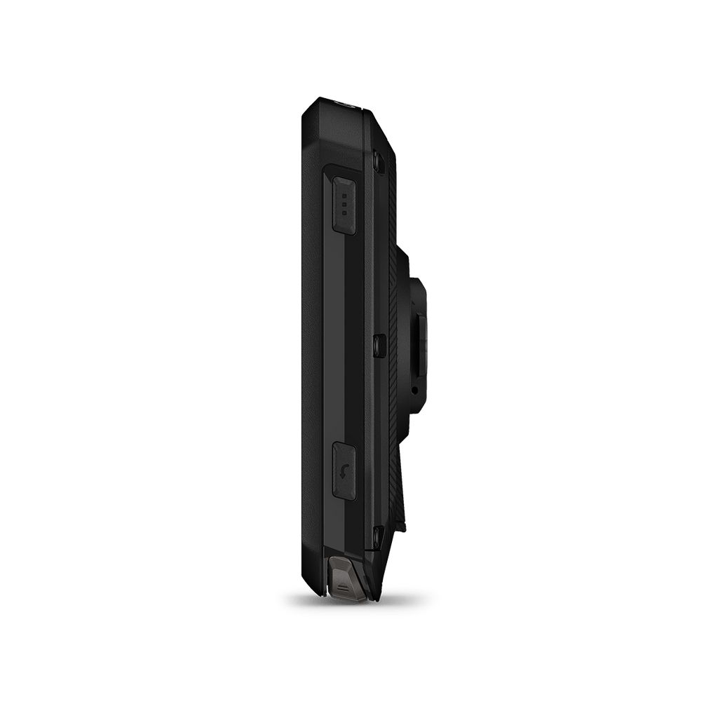Ciclocomputador Gps Garmin Edge 850 Touch