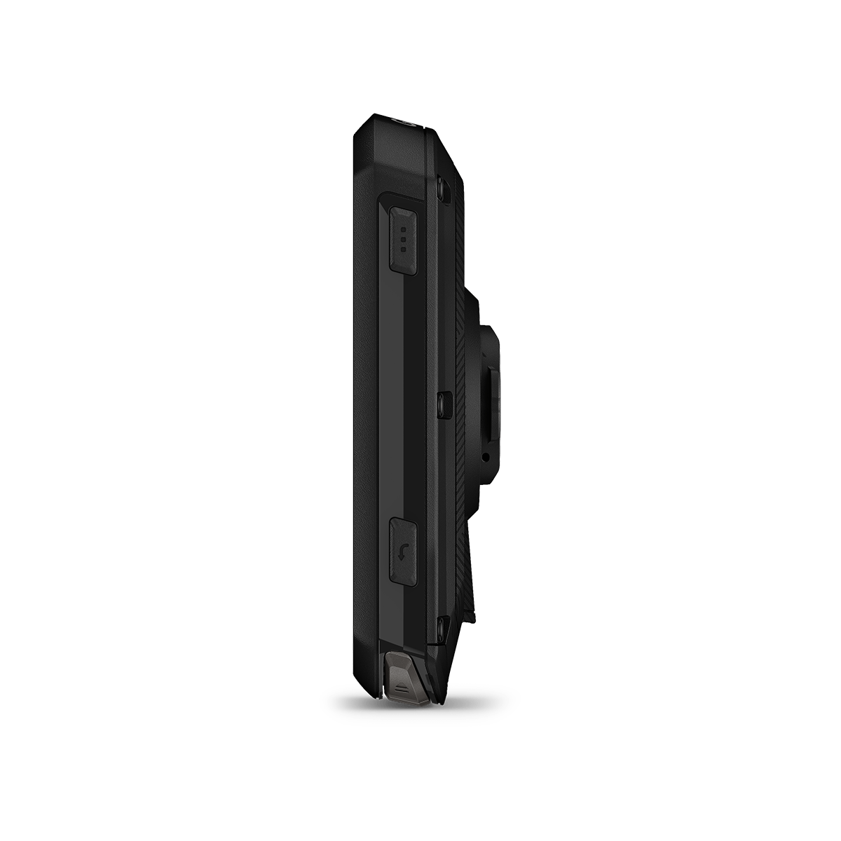 Ciclocomputador Gps Garmin Edge 850 Touch