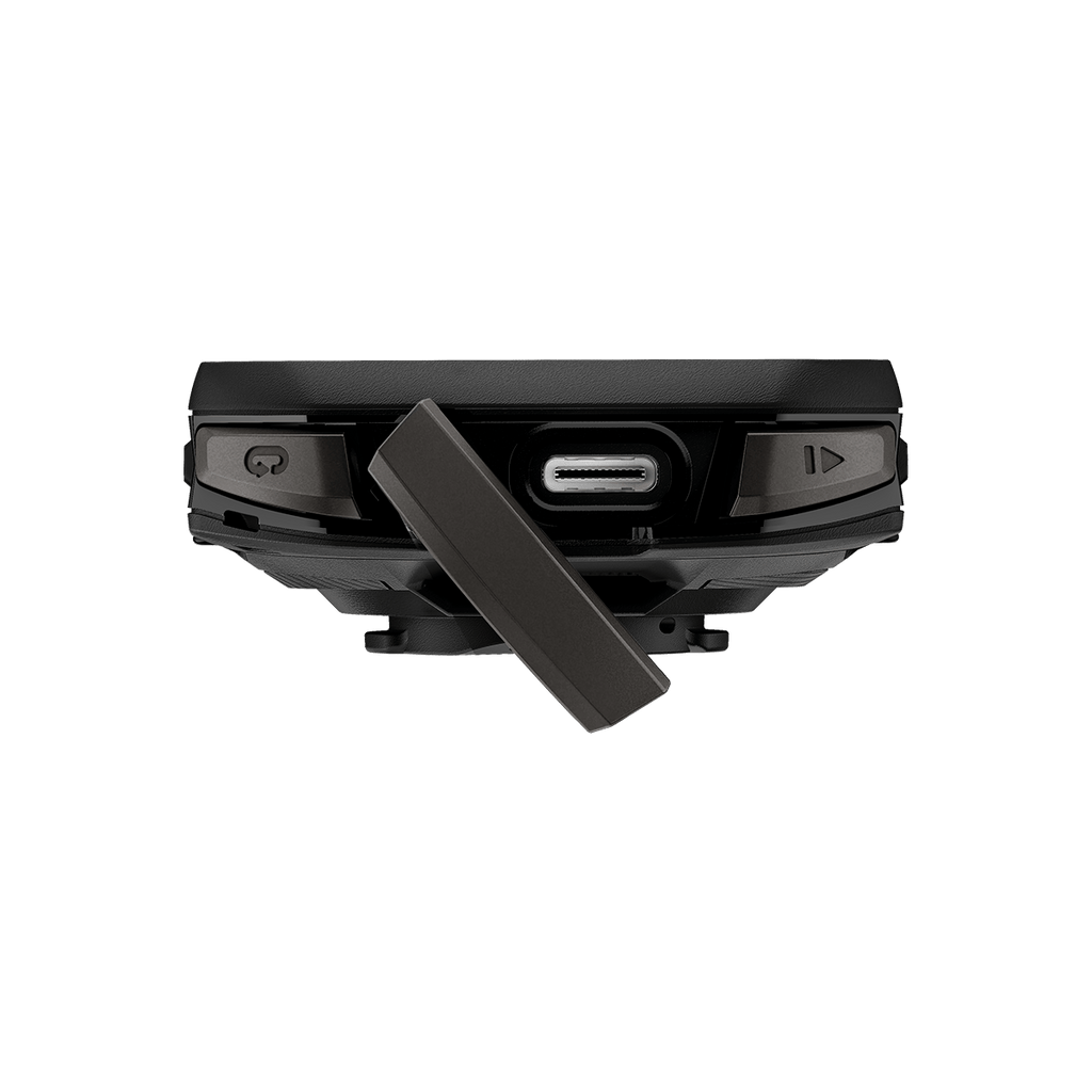 Ciclocomputador Gps Garmin Edge 850 Touch