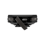 Ciclocomputador Gps Garmin Edge 850 Touch