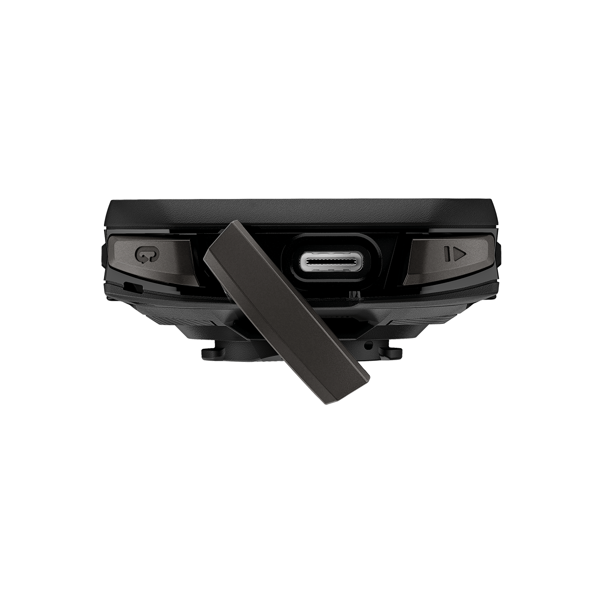 Ciclocomputador Gps Garmin Edge 850 Touch