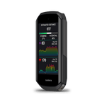 Ciclocomputador GPS Garmin Edge 1050 con Pantalla Táctil – Negro