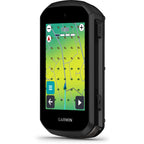 Ciclocomputador Gps Garmin Edge 850 Touch