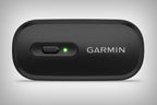 Monitor de Frecuencia Cardíaca Garmin HRM 200 con Banda