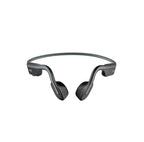 Audífonos Shokz OpenMove de Conducción Ósea Bluetooth – Gris