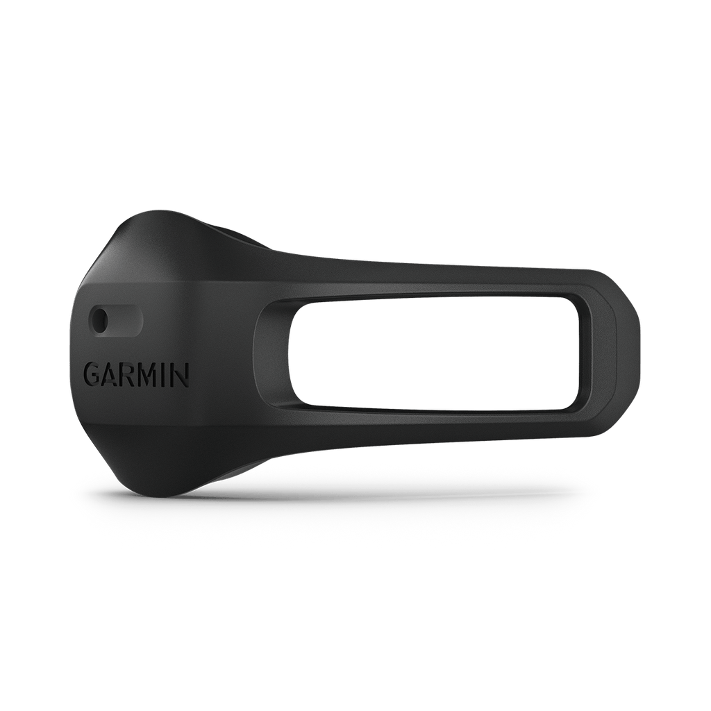 Garmin Sensor de Velocidad 2