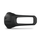 Garmin Sensor de Velocidad 2