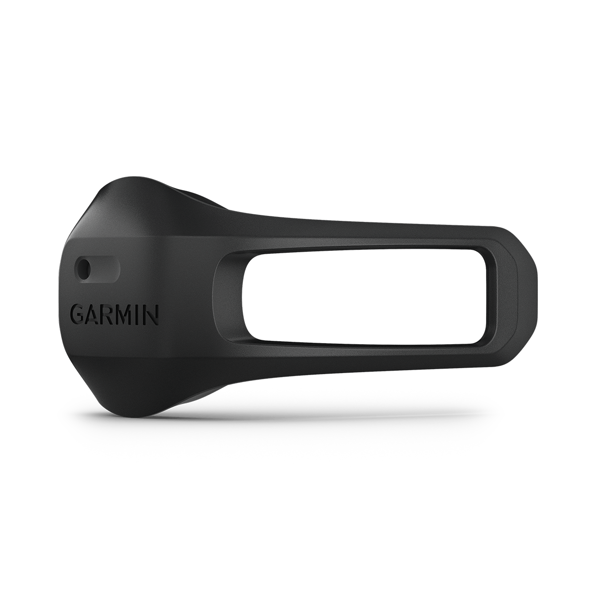 Garmin Sensor de Velocidad 2