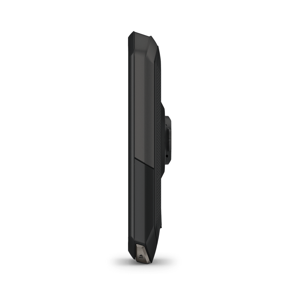 Ciclocomputador GPS Garmin Edge 1050 con Pantalla Táctil – Negro