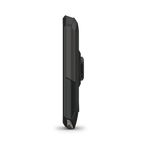 Ciclocomputador GPS Garmin Edge 1050 con Pantalla Táctil – Negro