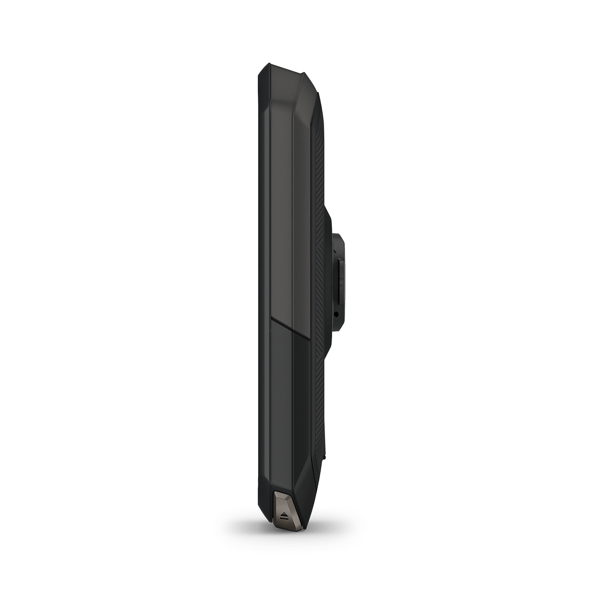 Ciclocomputador GPS Garmin Edge 1050 con Pantalla Táctil – Negro