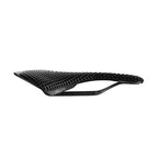 Sillín Selle Italia SLR 3D Carbon L3 145 mm – Rieles de Carbono