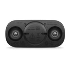Monitor de Frecuencia Cardíaca Garmin HRM 200 con Banda