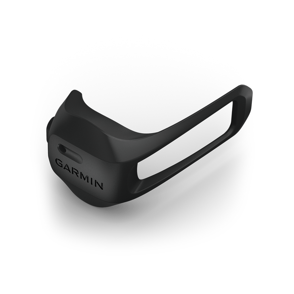 Garmin Sensor de Velocidad 2