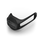 Garmin Sensor de Velocidad 2