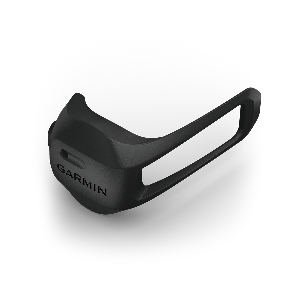 Garmin Sensor de Velocidad 2