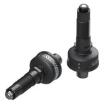 Ejes Medidores de Potencia Favero Assioma DUO‑Shi para Shimano SPD‑SL