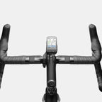 Ciclocomputador GPS Wahoo ELEMNT BOLT 3 – Negro