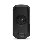 Ciclocomputador GPS Garmin Edge 1050 con Pantalla Táctil – Negro