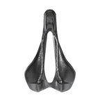 Sillín Selle Italia SLR 3D Carbon L3 145 mm – Rieles de Carbono