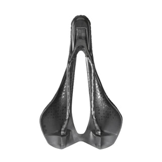 Sillín Selle Italia SLR 3D Carbon L3 145 mm – Rieles de Carbono
