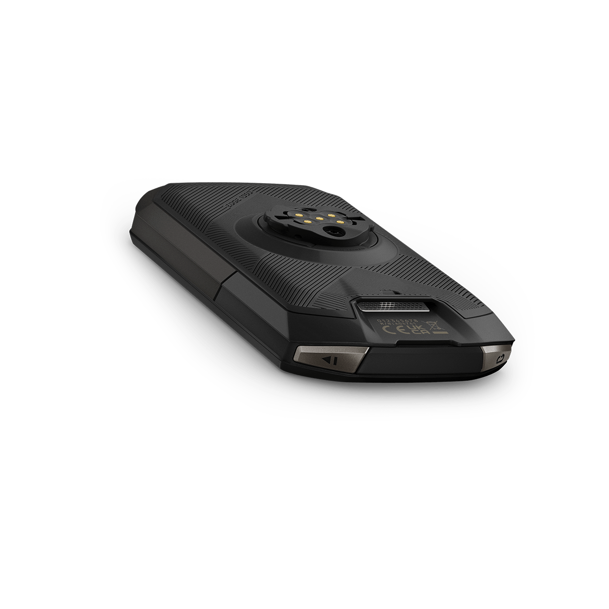 Ciclocomputador GPS Garmin Edge 1050 con Pantalla Táctil – Negro
