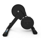 Simulador inteligente Wahoo KICKR CORE 2 con cassette de 11 velocidades
