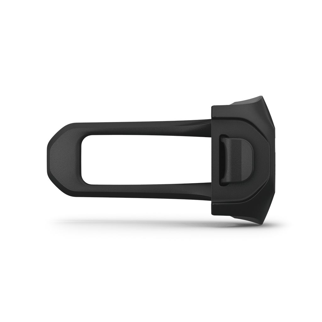 Garmin Sensor de Velocidad 2