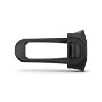Garmin Sensor de Velocidad 2