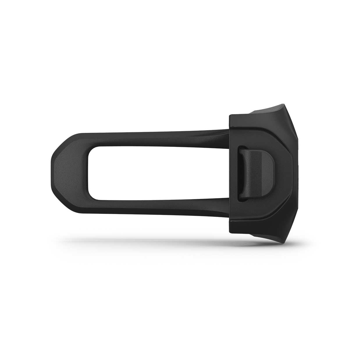 Garmin Sensor de Velocidad 2