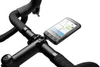 Ciclocomputador GPS Wahoo ELEMNT ACE con Pantalla Táctil – Negro