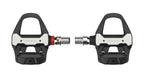 Pedales con potenciómetro Favero Assioma PRO RS-2