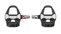 Pedales Favero Assioma PRO RS-1 con Potenciómetro Unilateral SPD-SL