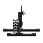 Simulador inteligente Wahoo KICKR CORE 2 con cassette de 11 velocidades